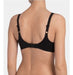 Triumph Ladyform Soft W Bra by Bandida Lingerie 1