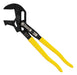 Klein Tools D53010 Llave De Alicate, Alicate De Bomba Multiu 0