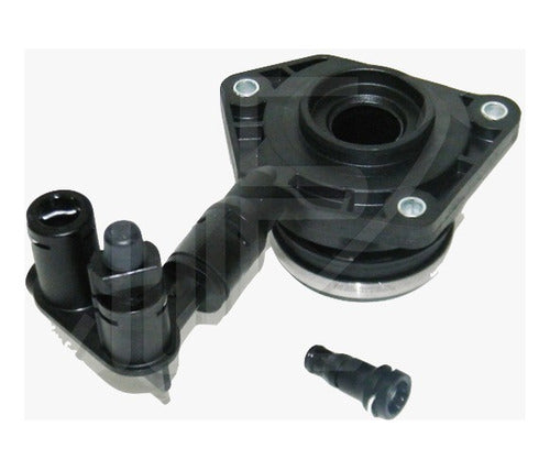 SKF Hydraulic Crapodina for Ford Ka 1.6 from 2001 to 2014 0