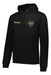 LyO_ _Store Boca Juniors Hoodie - Unisex - CABJ_02 0