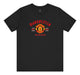 Premium Combed Cotton Manchester United Casual T-Shirt 0