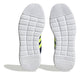 Adidas Championes Lite Racer 3.0 - If5391 7