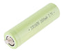 1 18650 Lithium Battery Cell 2200mAh Solar System Offer 8