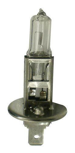 Oxion H1 55W R-11 MV Fog Lamp 0