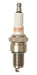 Competition Cables Corsa 1.6 + Iridium Spark Plugs Ferrazzi 1