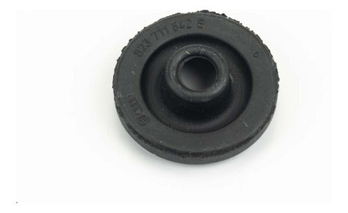 Volkswagen Selector Retainer 823711642B 0