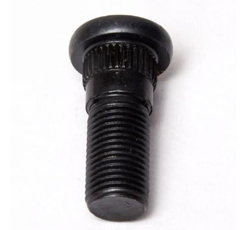 Baigorria Wheel Bolts for Renault 4 63/93 1