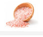 CINNAMON Himalayan Pink Salt Coarse Per Kilo 0