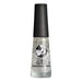 Avon Minnie Mouse Nail Polish Collection 3