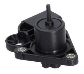 Jrone Sensor De Posicion Actuador Turbo Partner Berlingo 1.6 Hdi 0