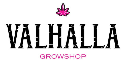 France 400W Mercury Lamp - Valhalla Grow Shop 5