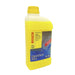 Bosch Organic Coolant Yellow Antifreeze 2