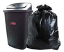 Garden Life Waste Basket 50L Colombraro + 100 Bags 60 X 90 0