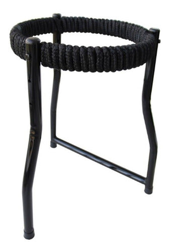 Timbra Soporte Timbal Bahiano Timbra 0