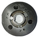 Incomplete Starter Clutch (Without Bearing) Zan Pro 4