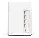 Linksys Velop Atlas Pro Mesh MX5501 AX5400 1PK 1