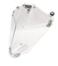 KTM 390 Adventure Polycarbonate Headlight Protector - PFERD® 0