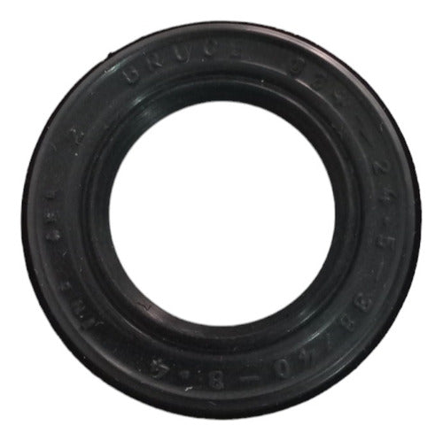 Renault Speed Gear Seal for R9, R19, Clio, Megane - Code 334 0