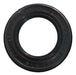 Renault Speed Gear Seal for R9, R19, Clio, Megane - Code 334 0