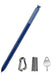 Galaxy Note 8 Replacement Blue Stylus Pen 0