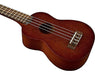 Kala Mk-s / Pack Paquete De Ukelele Soprano Makala 2