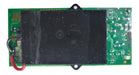 MSA Multigas Detector ALTAIR 4X - Oxygen O2 Circuit Board 1