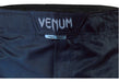 Fightshort Venum Logo Razer Classic Dark 6