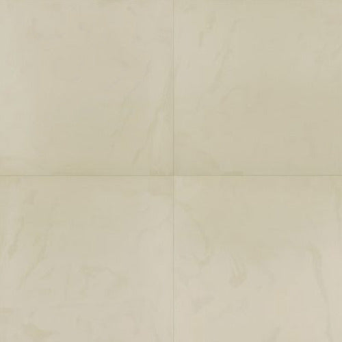 Ilva Porcelanatos Pulido Hard Rock 60x60 De 1ra 0