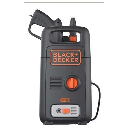 Black+Decker Water Seals Kit BW13 BW1300 10x16 mm 2