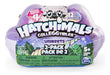 Hatchimal Eggs Pack, 2 Units, Season 4 0