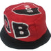 Newell's Old Boys Adult Piluso Hat 1