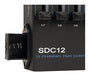 Adj Products SDC12 12 Channel Basic DMX Driver 1