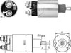 Solenoide O Automatico De Arranque Zm 481 0