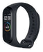 Grow Reloj Inteligente Smartband6 Gr6 Azul 0