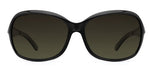 Rusty Jackie Women's Sunglasses 1