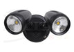 Reflector Exterior Led 30 W 0