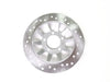 Generic Honda CG-150 Front Brake Disc 0