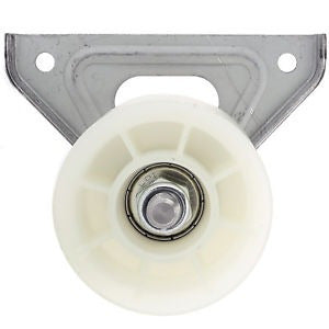 Ariston Original Tension Pulley Wheel for AS 700 Clothes Dryer 1