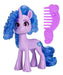 Hasbro My Little Pony Figura Mega Mejores Amigos - Surtido 4