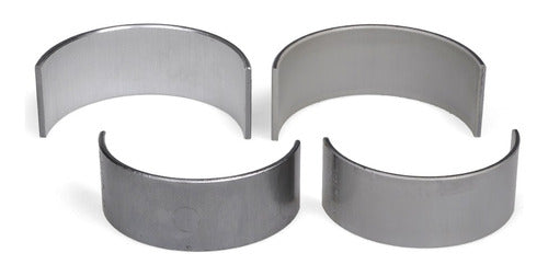 Renault 1.9 F8Q 0.25 Connecting Rod Bearings 1