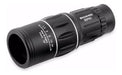 Hokenn Monocular 16 X 52 Waterproof for Camping and Wildlife Observation 0