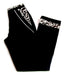 Women's BonAmour AMBOS Batista Cloth Suit Trousers 3