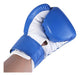 Cheerwing Boxing Gloves for Kids, Training Gloves 3