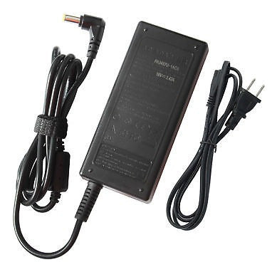 Adaptador Cargador Ac Para Harman Kardon Onyx Studio 2 Ii Al 2