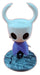 Coco3d_Hollow Knight and Hornet Gamer Geek Figurines 3D Decoration 1