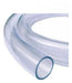 Freeone Transparent Hose 1/2 Inch (25m) 0