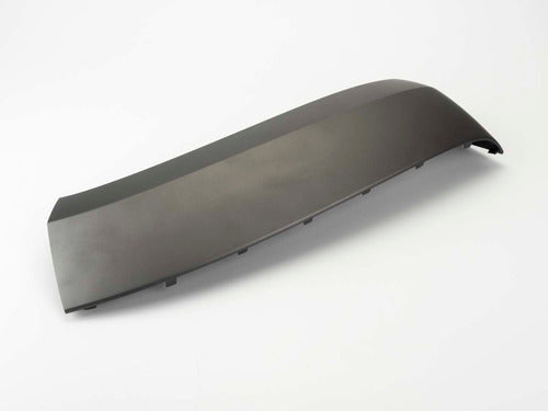 Volkswagen Left Fender 2H6853727 GRU 1