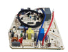 Placa Control Aire Acond. Bgh Hisense Ce-kfr70g/n1y 2