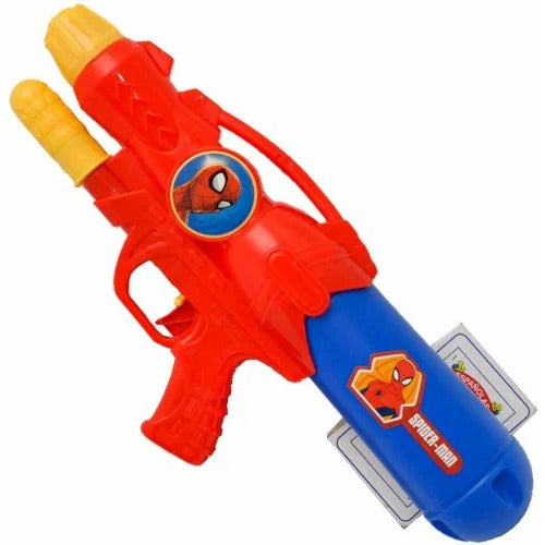 Spider Man Water Gun (34x15cm) 0