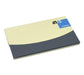 Liggo Info Notes Sticky Notes 75x125mm 100 Sheets 0